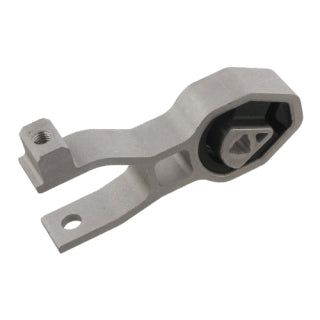 Transmission Mount-87