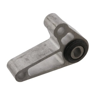 Transmission Mount-88