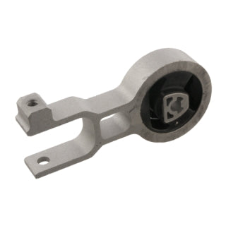 Engine / Transmission Mount-71