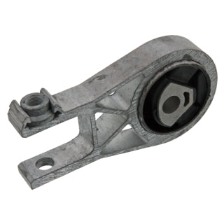 Engine / Transmission Mount-72