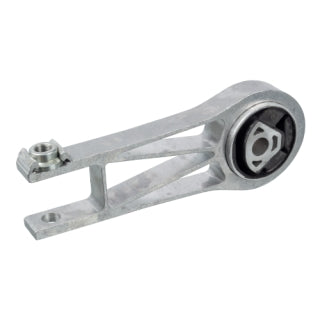 Engine / Transmission Mount-73