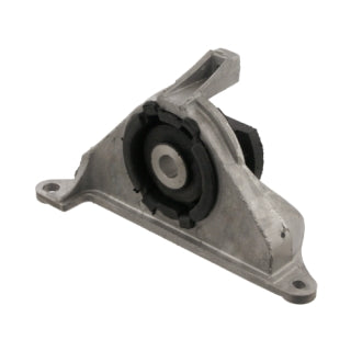 Engine / Transmission Mount-75