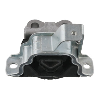 Transmission Mount-89