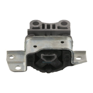 Engine Mounting-388