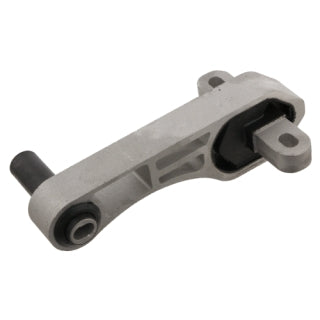 Engine Mounting-390
