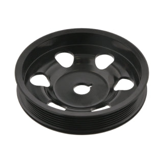 Pulley-22