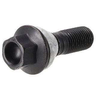 Wheel Bolt-17