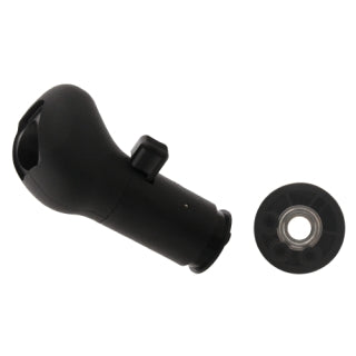Gearshift Knob-15
