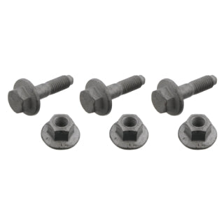 Mounting Kit-30