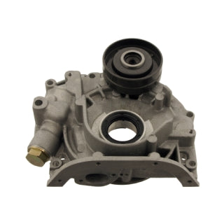 Oil Pump-99