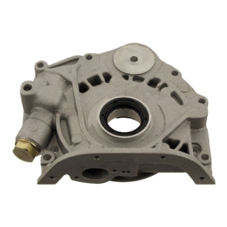 Oil Pump-24