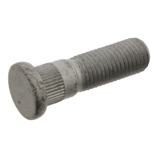 Wheel Stud-33