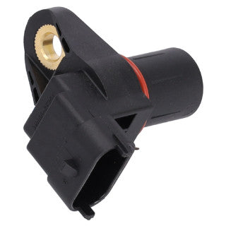 Camshaft Sensor-26