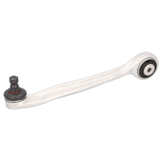 Control Arm-455