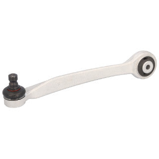 Control Arm-456