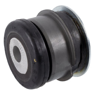 Axle Beam Mount-90