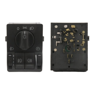 Light Switch-8