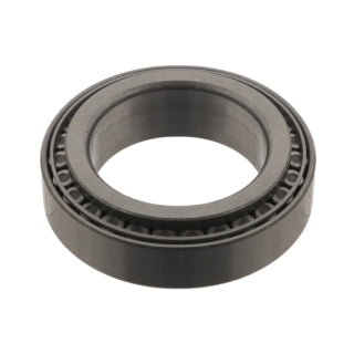Wheel Bearing-68