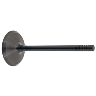 Inlet Valve-57