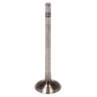 Inlet Valve-59