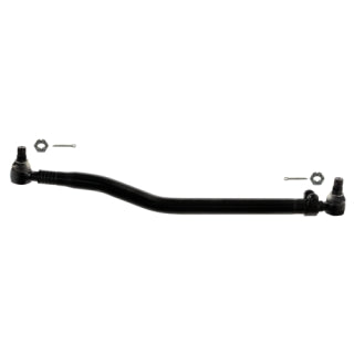 Drag Link-130