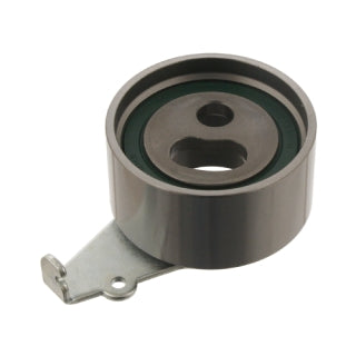 Tensioner Pulley-189