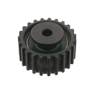 Idler Pulley-265