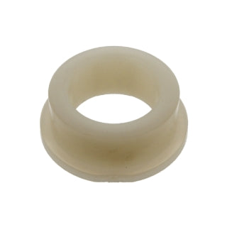 Anti Roll Bar Bush-268