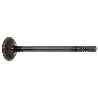 Inlet Valve-60