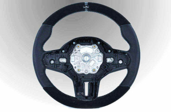 Go Race
