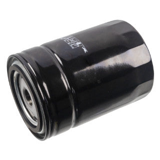 Oil Filter-58