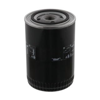 Oil Filter-59
