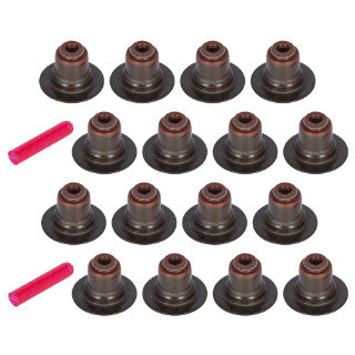 Valve Stem Seal Kit-11