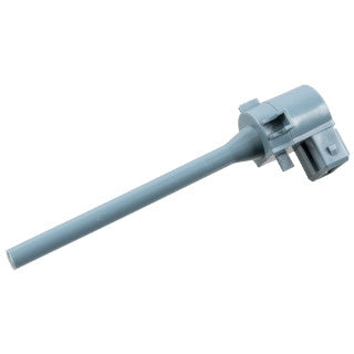 Coolant Level Sensor-7