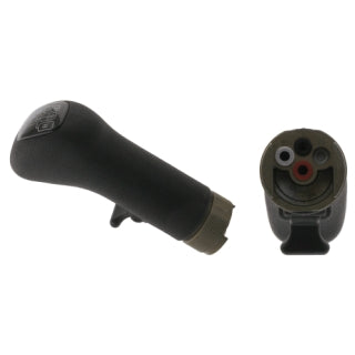 Gearshift Knob-17