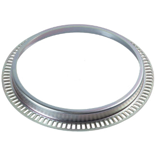 ABS Ring-7