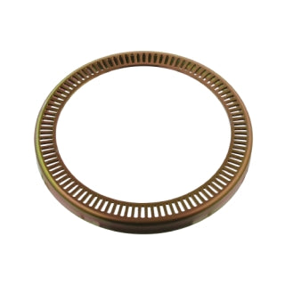 ABS Ring-8