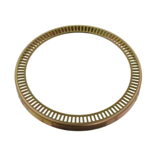 ABS Ring-9