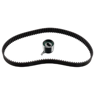 Timing Belt Kit-252