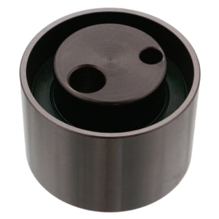 Tensioner Pulley-190