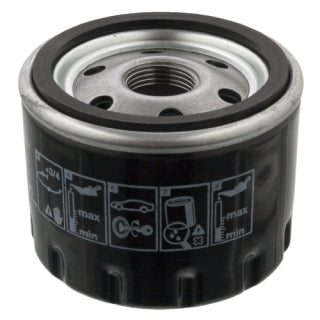 Oil Filter-60