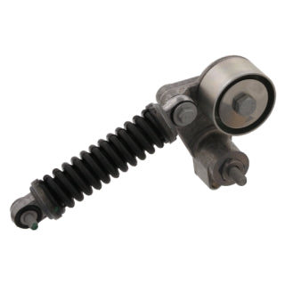 Tensioner Assembly-230
