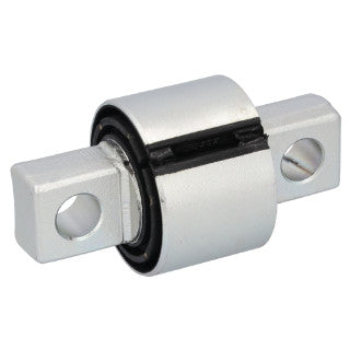 Shock Absorber Mounting-3