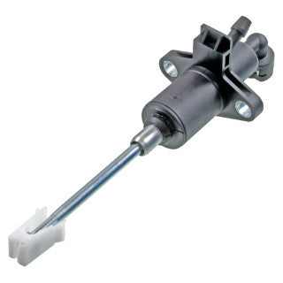 Clutch Master Cylinder-20
