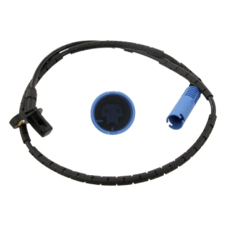 ABS Sensor-72