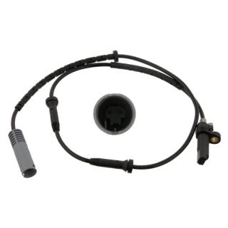 ABS Sensor-73