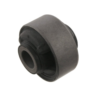 Control Arm Bush-292