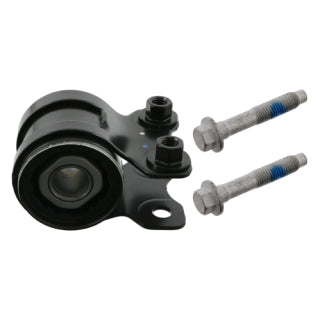 Control Arm Bush Kit-24