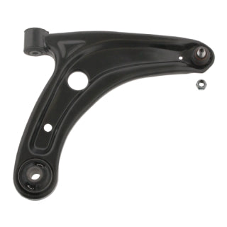 Control Arm-460