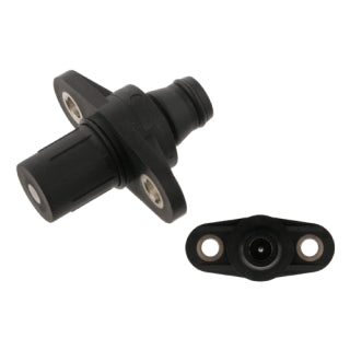 Camshaft Sensor-27